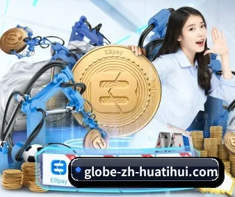 AI 革新 - 全面拥抱AI技术,智能化推荐系统全面上线,用户体验再升级。
